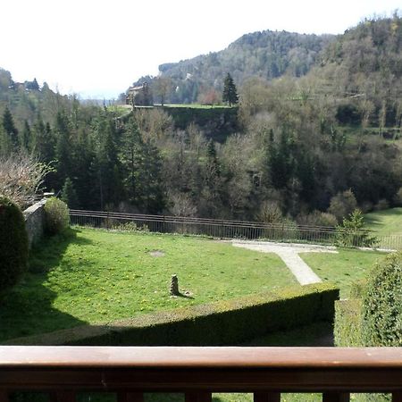 Can Vila Rupit Exterior foto